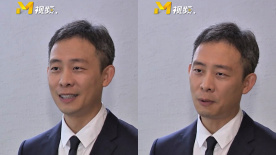 国产精品乱码一区二区三区