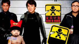 午夜黄色小视频