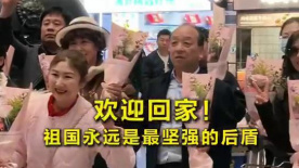 亚洲一级片在线观看