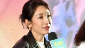 91高清在线成人免费观看