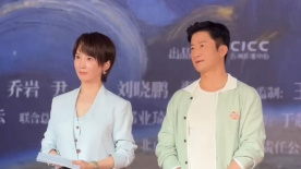 欧美激情国产日韩精品一区18
