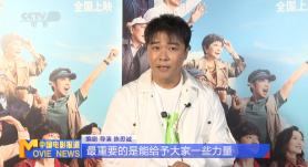 国产99久久久久久免费看