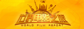图片区卡通动漫亚洲欧洲