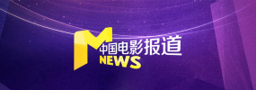 午夜在线视频免费观看