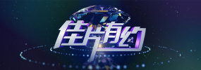 99久久精品国产网站