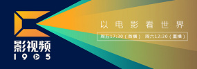 老师行做爰免费
