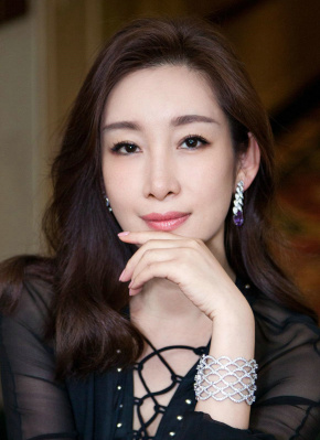 色综合婷婷