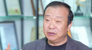 媳妇的美好时代