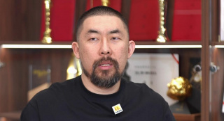 糖心vlog在线观看