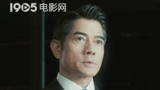 晚上网址你懂的视频