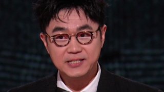 久久免费视频播放