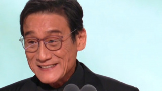 暮光之城1在线观看全集免费高清