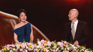 女同视频