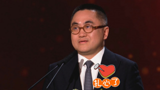 精品国产美女福利到在线不卡