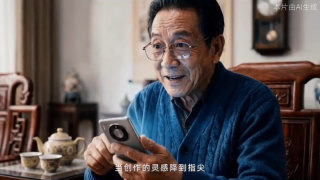 欧美日韩生活片