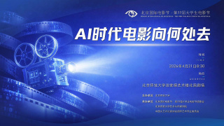 一级片免费在线