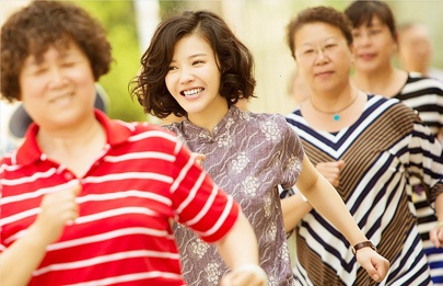 狠狠色丁香婷婷久久综合2021
