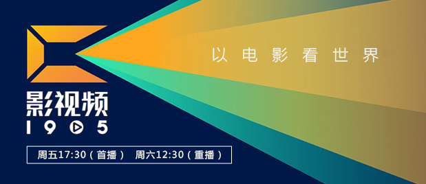 metart日本精品嫩模