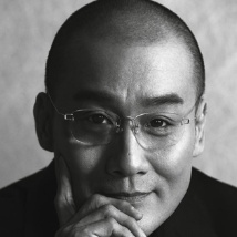 色偷偷亚洲第一成人综合网址