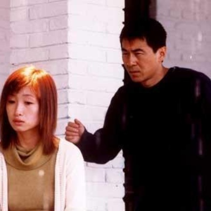 亚洲欧美二区三区久本道